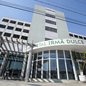 Com repasse de R$ 20 milhões em dia, prefeitura assume hospital após falha em abastecimento - Imagem: Divulgação