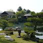 Jardim da Katsura Imperial Villa, Kyoto - Foto: John Chang / Pacific1688, via Wikimedia Commons