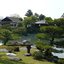 Jardim da Katsura Imperial Villa, Kyoto - Foto: John Chang / Pacific1688, via Wikimedia Commons