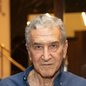 Boletim médico aponta quadro grave, mas estável, de Carlos Alberto Parreira após cirurgia - Foto: Brasil News