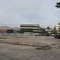Obras de nova escola para 780 alunos começam este mês no terreno da antiga UPA Enseada - Imagem: Divulgação