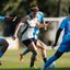 O jogo-treino foi a última chance para ajustes antes da retomada do Campeonato Brasileiro - Foto: Raul Baretta/ Santos FC