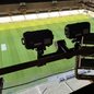Nova regra da CBF obriga Palmeiras a bancar sistema tecnológico na Arena Barueri - Imagem: Divulgação