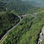 Ecovias inicia mutirão de obras no Sistema Anchieta-Imigrantes; veja cronograma de bloqueios - Imagem: Divulgação