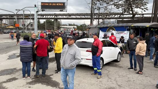 Foto: Leo Doca