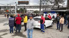 Foto: Leo Doca