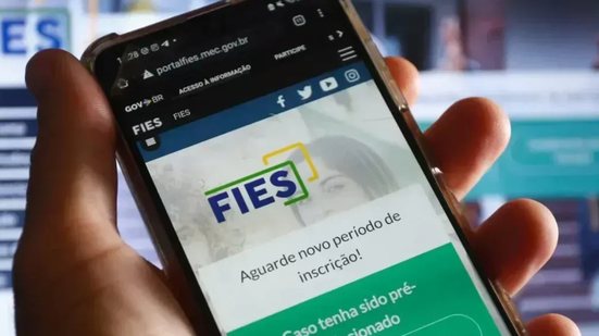 Foto: Divulgação/ Agência Brasil