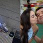 Foto: Reprodução/ Redes Sociais e Arquivo Pessoal