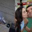 Foto: Reprodução/ Redes Sociais e Arquivo Pessoal