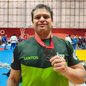 Foto: Reprodução / CPB