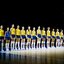 Após derrota para os EUA, Brasil se prepara para enfrentar o Japão nas quartas de final da Liga das Nações - Foto: Divulgação