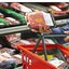 Com deflação de 0,24% em alimentos, bares e restaurantes da Baixada Santista preveem estabilidade - Imagem: Divulgação