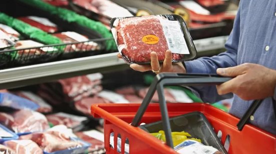 Com deflação de 0,24% em alimentos, bares e restaurantes da Baixada Santista preveem estabilidade - Imagem: Divulgação