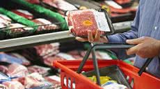 Com deflação de 0,24% em alimentos, bares e restaurantes da Baixada Santista preveem estabilidade - Imagem: Divulgação