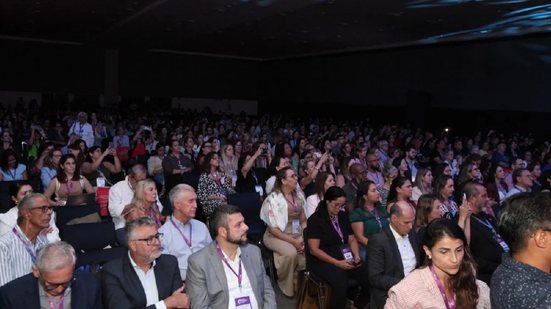 Foto: Carlos Nogueira/ Arquivo Pessoal