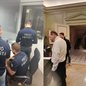 Foto: Divulgação/Secretaria da Fazenda de SP
