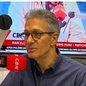 Zema aponta "dois pesos e duas medidas" do STF ao comparar caso de Bolsonaro com Lula em 2018 - Foto: CBN Santos