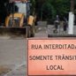 Investimentos ultrapassam R$ 524 milhões para ampliação de rede de esgotamento e construção de novas estações elevatórias - Imagem: Reprodução