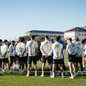 Com mudanças nas escalações, Botafogo e Santos se preparam para um confronto decisivo na 19ª rodada - Foto: Raul Baretta/ Santos FC