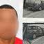 Polícia rastreia produtos furtados e identifica compradores que sabiam da origem irregular das mercadorias - Imagem: Divulgação