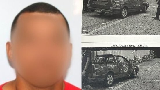 Polícia rastreia produtos furtados e identifica compradores que sabiam da origem irregular das mercadorias - Imagem: Divulgação
