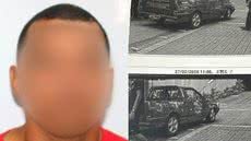Polícia rastreia produtos furtados e identifica compradores que sabiam da origem irregular das mercadorias - Imagem: Divulgação