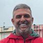 Cristiano Troisi retorna ao clube para comandar a equipe Sub-20 no importante clássico contra o Jabaquara - Imagem: Divulgação
