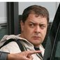 Polícia Federal investigou a fundo e não achou nada que ligue o empresário Fábio Luís Lula ao escândalo do INSS - Imagem: Divulgação