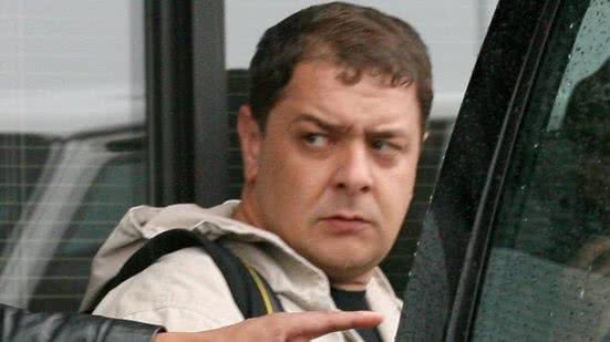 Polícia Federal investigou a fundo e não achou nada que ligue o empresário Fábio Luís Lula ao escândalo do INSS - Imagem: Divulgação