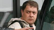 Polícia Federal investigou a fundo e não achou nada que ligue o empresário Fábio Luís Lula ao escândalo do INSS - Imagem: Divulgação