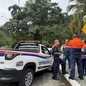 Foto: Reprodução / Prefeitura de São Vicente