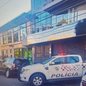 Foto: Divulgação / CPFL Piratininga