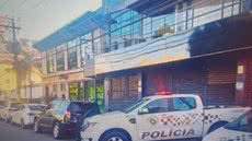 Foto: Divulgação / CPFL Piratininga