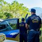 Foto: Reprodução / Prefeitura de Bertioga