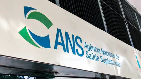 A Agência Nacional de Saúde Suplementar esclarece que o único reajuste vigente é de 5,11% - Imagem: Divulgação
