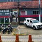 Operação policial resulta em prisões e apreensões significativas de entorpecentes na Baixada Santista e Vale do Ribeira - Foto: Divulgação/ 29° BPMI