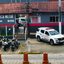 Operação policial resulta em prisões e apreensões significativas de entorpecentes na Baixada Santista e Vale do Ribeira - Foto: Divulgação/ 29° BPMI