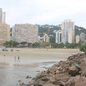 Foto: Raimundo Rosa