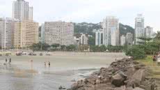Foto: Raimundo Rosa