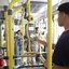 A Prefeitura de Guarujá abre inscrições para o Passe Livre 2026, garantindo transporte gratuito para estudantes até 31 de julho - Foto: Divulgação/ Prefeitura de Guarujá