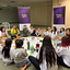 O projeto Mulheres que Lutam utiliza o judô como ferramenta de inclusão e empoderamento para meninas de 6 a 18 anos - Imagem: Divulgação