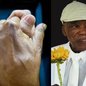 Foto: Reprodução - @augustoknascimento/ Augusto Nascimento