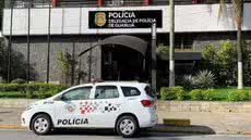 Foto: Carlos Abelha/TV Tribuna