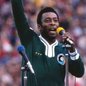 Foto: New York Cosmos