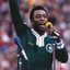 Foto: New York Cosmos