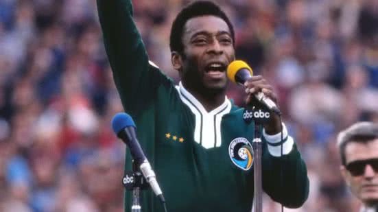 Foto: New York Cosmos