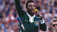 Foto: New York Cosmos