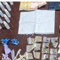 Dois homens foram presos em flagrante durante patrulhamento no bairro Belas Artes, onde tentaram disfarçar a presença policial - Foto: Divulgação/ 29° BPMI