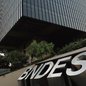 Anúncio do presidente Lula formaliza terceira fase do plano Brasil Soberano com apoio do BNDES - Imagem: Divulgação