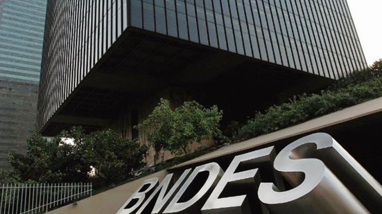 Anúncio do presidente Lula formaliza terceira fase do plano Brasil Soberano com apoio do BNDES - Imagem: Divulgação